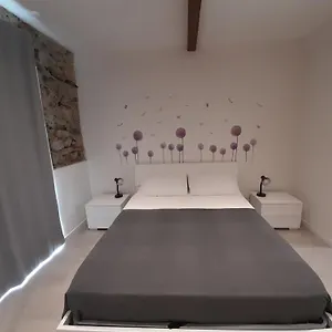 Elia , La Spezia Italie